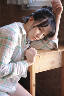 萍踪侠影录